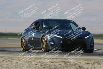media/Sep-14-2025-Speed Ventures (Sun) [[b2951cd086]]/Yellow/Session 1 (Cotton Corners)/